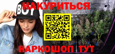 скорость Заводоуковск