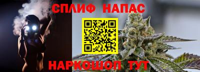скорость Заводоуковск
