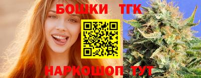 скорость Заводоуковск