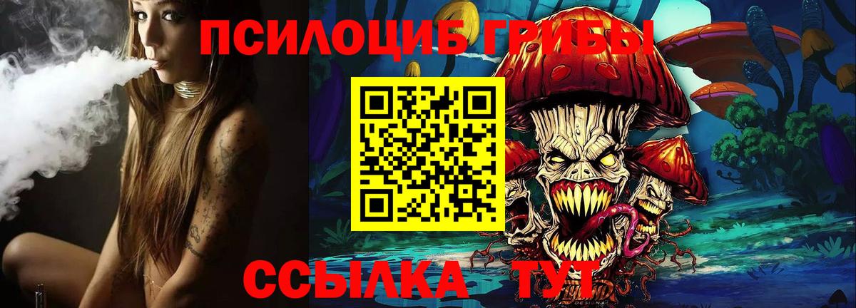 Лесосибирск  Галлюциногенные грибы ЛСД  Вход с VPN 
